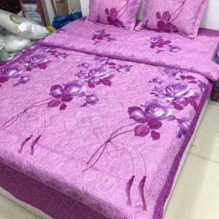Áo Khoác Dù 2 Lớp