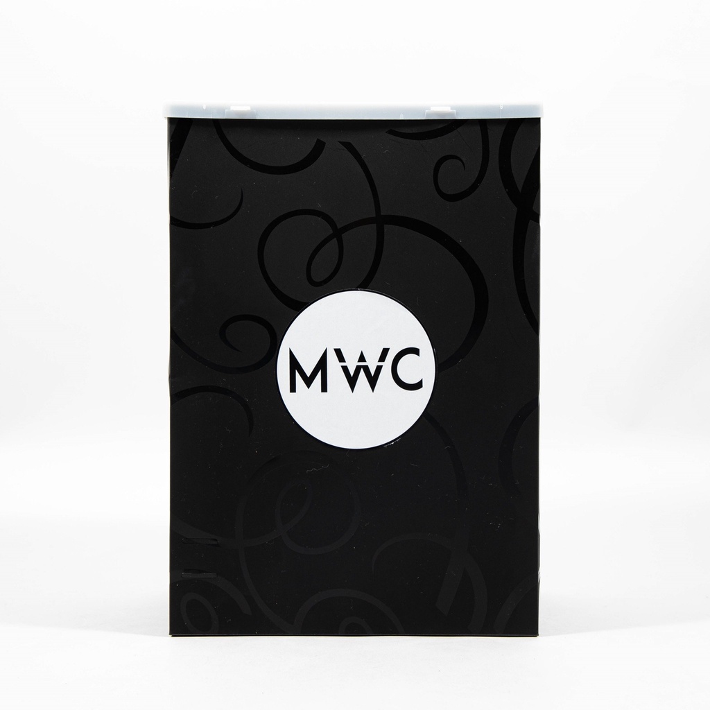 Hộp Đựng Giày MWC 9096