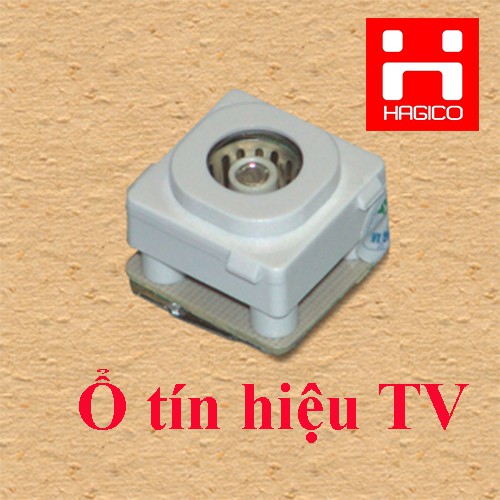 [LH lấy mã giảm giá] Công tắc 1 chiều, công tắc 2 chiều Sino Vanlock