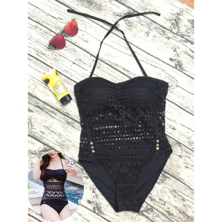 Bikini 1 mảnh 