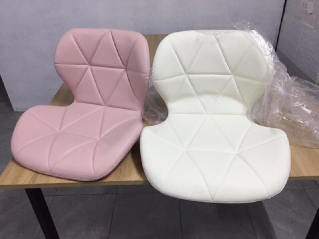 Ghế bàn trang điểm nhập, ghế aemes | BigBuy360 - bigbuy360.vn