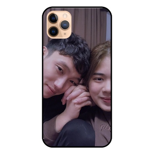 ỐP LƯNG DẺO SILICON IN HÌNH THEO YÊU CẦU TẤT CẢ CÁC DÒNG MÁY SIÊU NÉT/SIÊU ĐẸP/SIÊU HOT