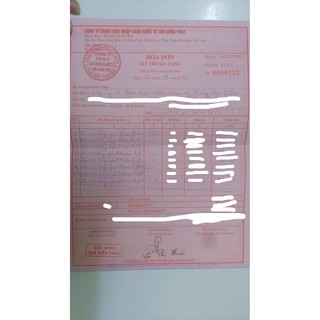 ĐÈN SƯỞI NHÀ TẮM 3 BÓNG HEIZEN HE-3B