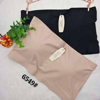Áo đúc su quây sexy không dây