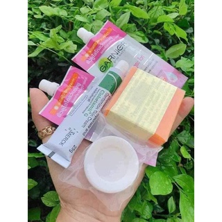 [CHUẨN ] 𝐁𝐨̣̂ 𝐤𝐞𝐦 đ𝐚̣̆𝐜 𝐭𝐫𝐢̣ 𝐧𝐚́𝐦 𝐭𝐚̀𝐧 𝐧𝐡𝐚𝐧𝐠 chính hãng