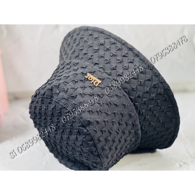 Mũ Vành Bucket Chất Vải Xốp Lạ Logo Đi Cao Cấp - Mũ Bucket Thời Trang Nam Nữ Cao Cấp - Nón Vành Mẫu Mới Siêu Đẹp 4 Màu