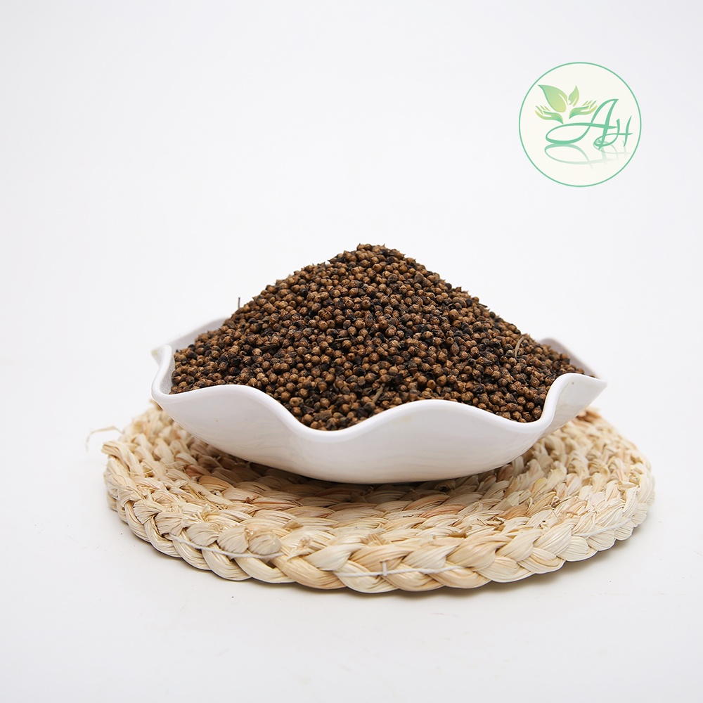 Nụ vối Thái Bình khô nguyên chất ổn định đường huyết