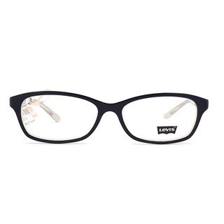Gọng Kính Unisex Levi's LS6068