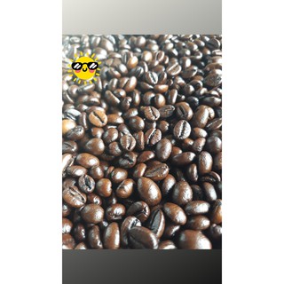 Túi Thơm Cà Phê Robusta Lâm Đồng