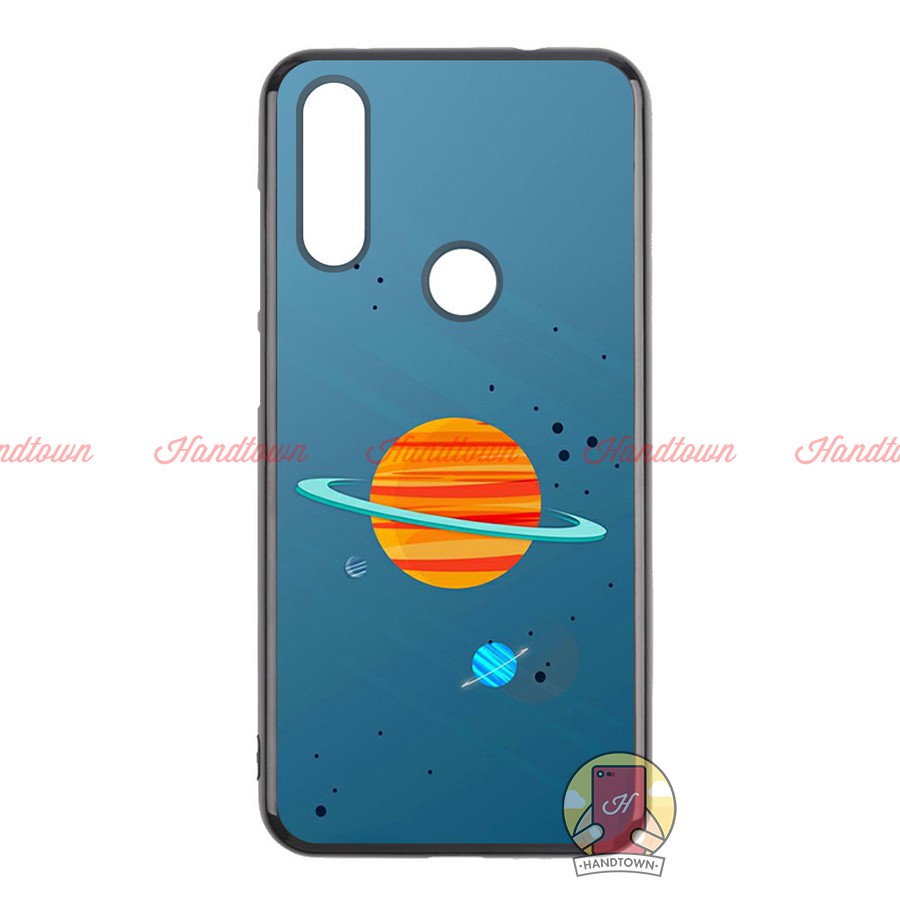 Ốp Lưng TPU Silicon Itel S15 Pro Nhựa Dẻo Đen Viền Bóng Lưng Nhám In Hình Nhiều Mẫu Phần A SIÊU BỀN