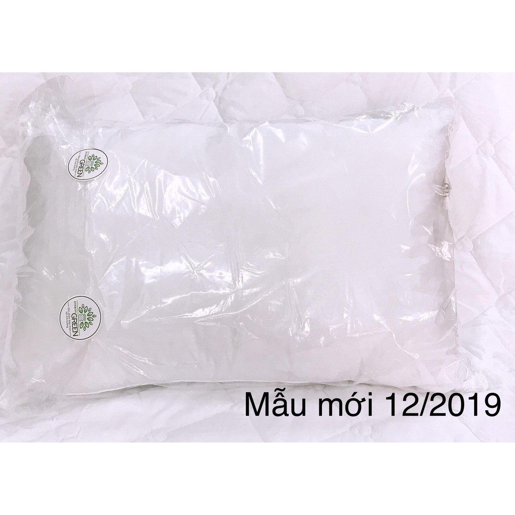 Ruột gối Everon chính hãng