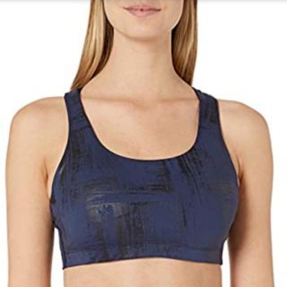 Áo bra thể thao nữ xuất xịn