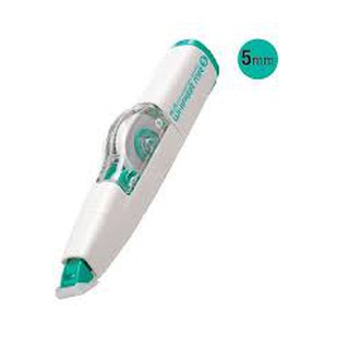 Băng xóa Plus WHIPER MR