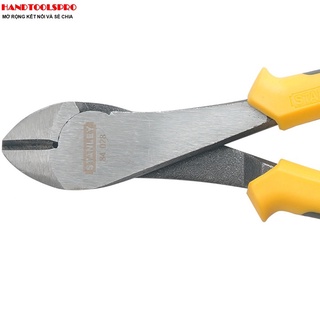 7” Kìm cắt Stanley 84-028 (STHT84028-8)