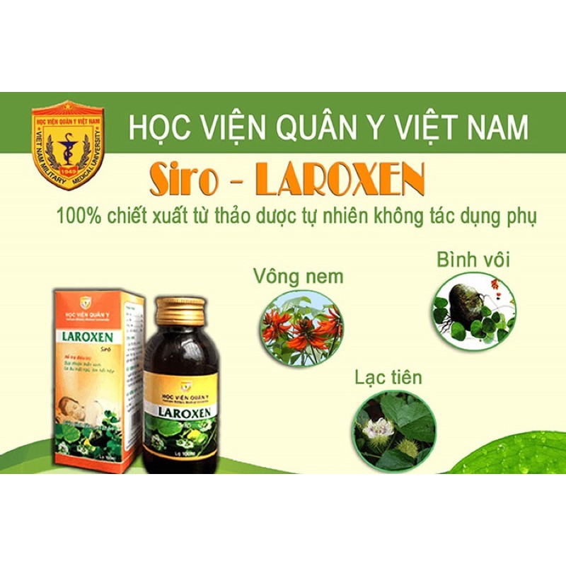 Siro Laroxen - Học viện quân y {Hỗ trợ an thần, ngủ ngon}