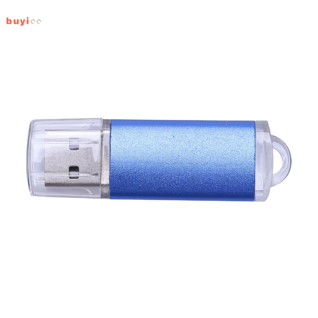 Usb 2.0 2gb Tốc Độ Cao