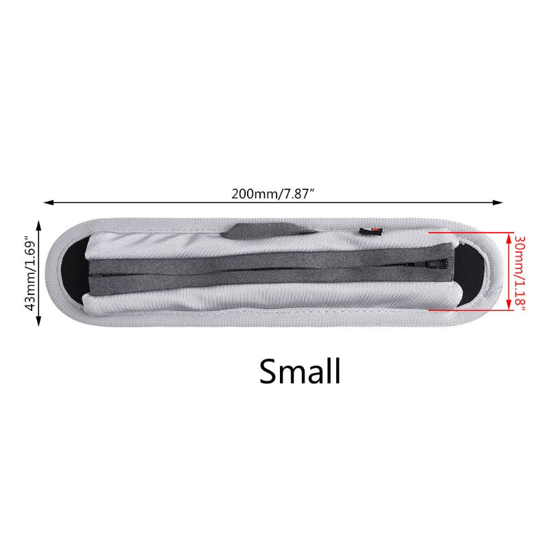Đệm Bọc Đầu Tai Nghe Cho QC35 QC25 MDR Solo