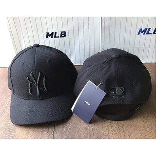 MLB - Nón Lưỡi Trai MLB