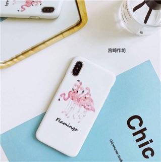Ốp lưng iphone