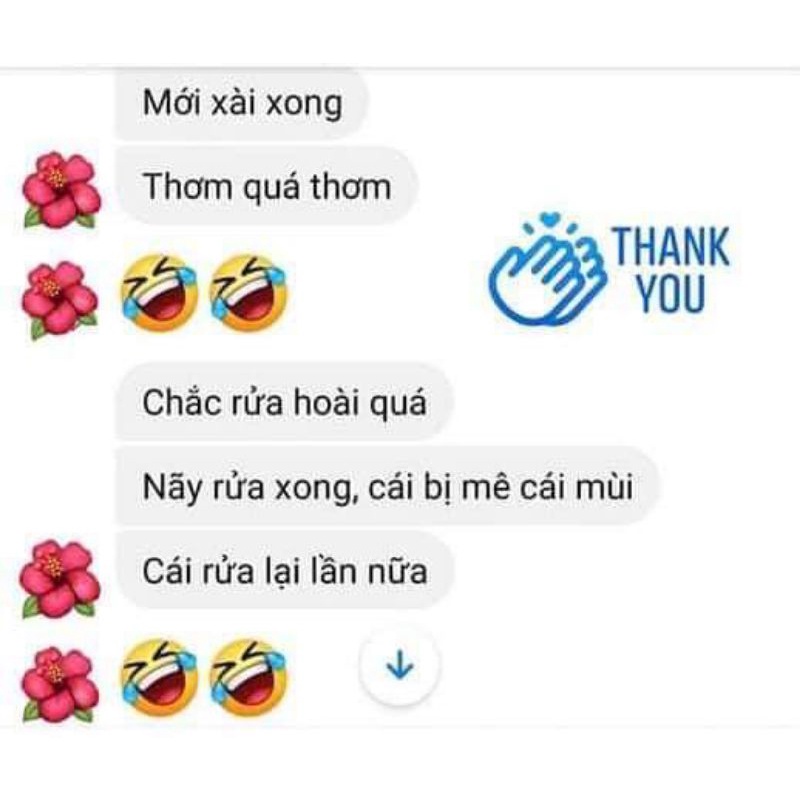 Dung Dịch Vệ Sinh Evamost MOOMERY