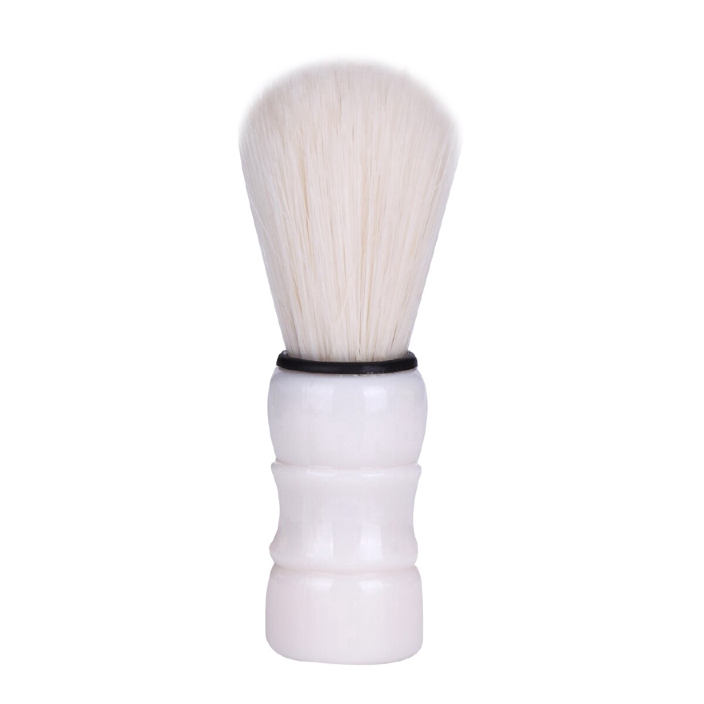 Cọ hỗ trợ cạo râu Monja thiết kế tiện dụng cao cấp