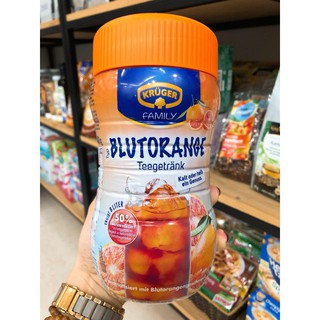 TRÀ CỐM HOA QUẢ CÁC VỊ Hàng Đức đủ bill