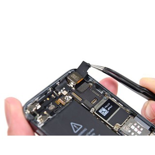 camera sau iphone ip 5/5c/5s/5se/6/6plus/6s/6splus-[ LPKZ ]