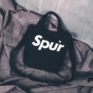 Túi Tote Supr