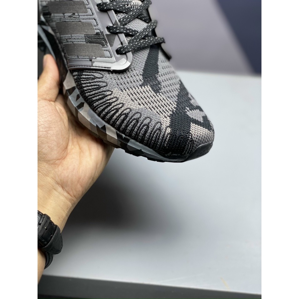 Giày Adidas Utraboost 20 bản đặc biệt Nam Chính Hãng Fullbox
