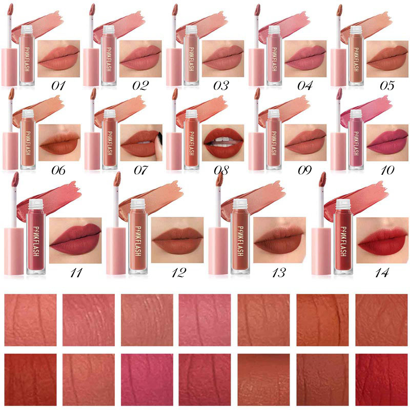 Son kem lì chống dính cốc tiện lợi thoải mái | BigBuy360 - bigbuy360.vn