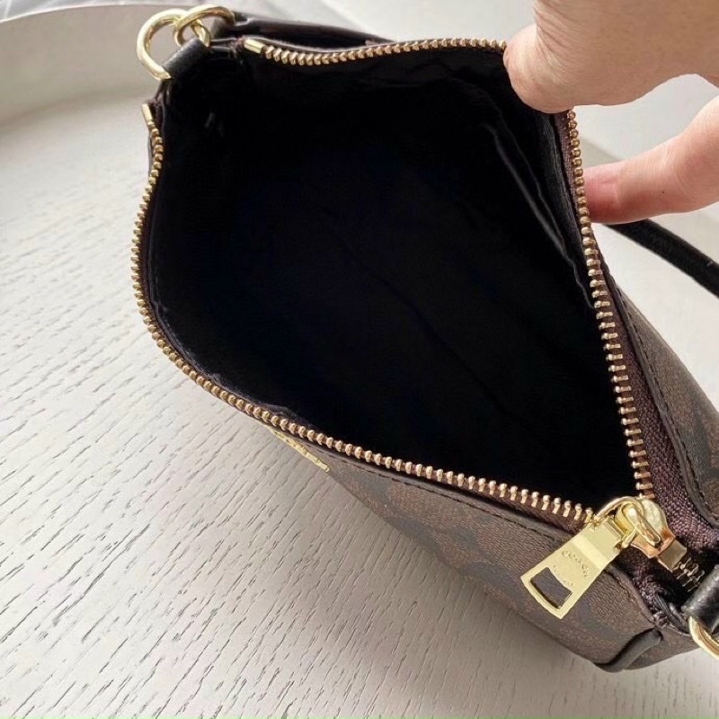 📛RẺ VÔ ĐỊCH📛TÚI C TOP NỮ SIÊU XINH