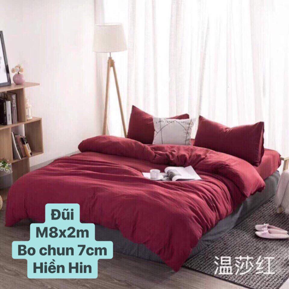combo đũi 4 món