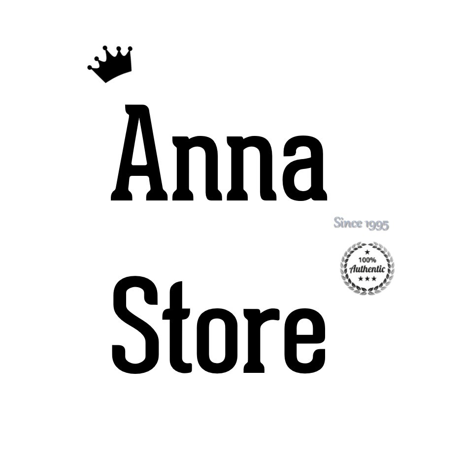 Anna Store31