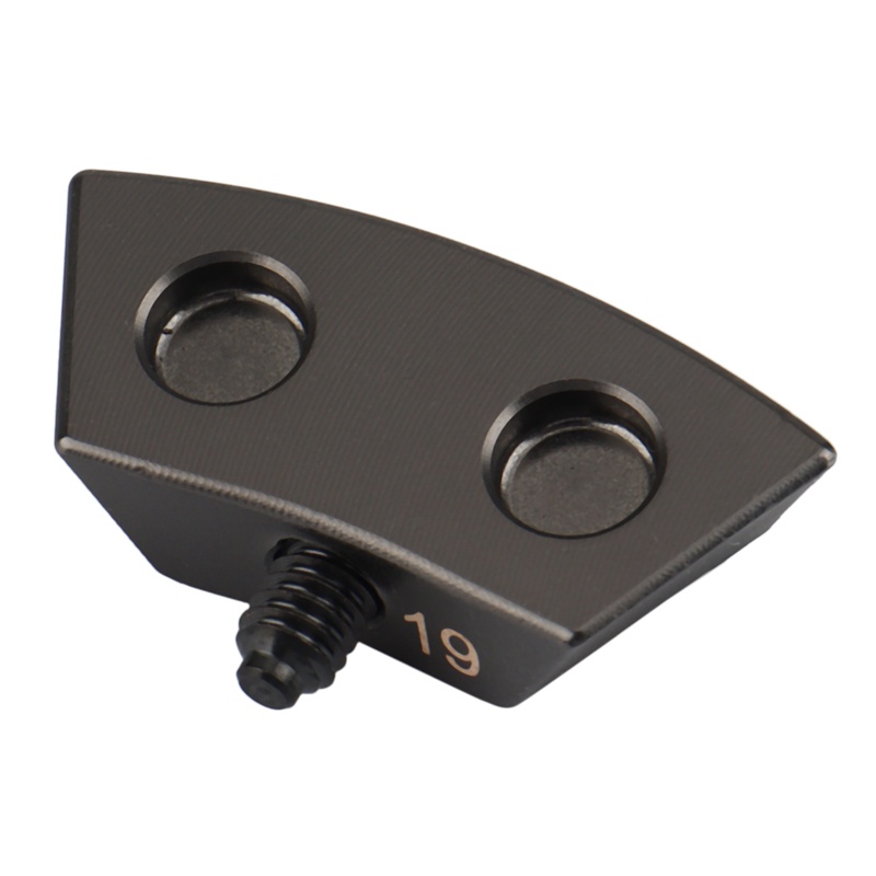 1 Phụ Kiện Cân Gậy Đánh Golf Ping G425 19G