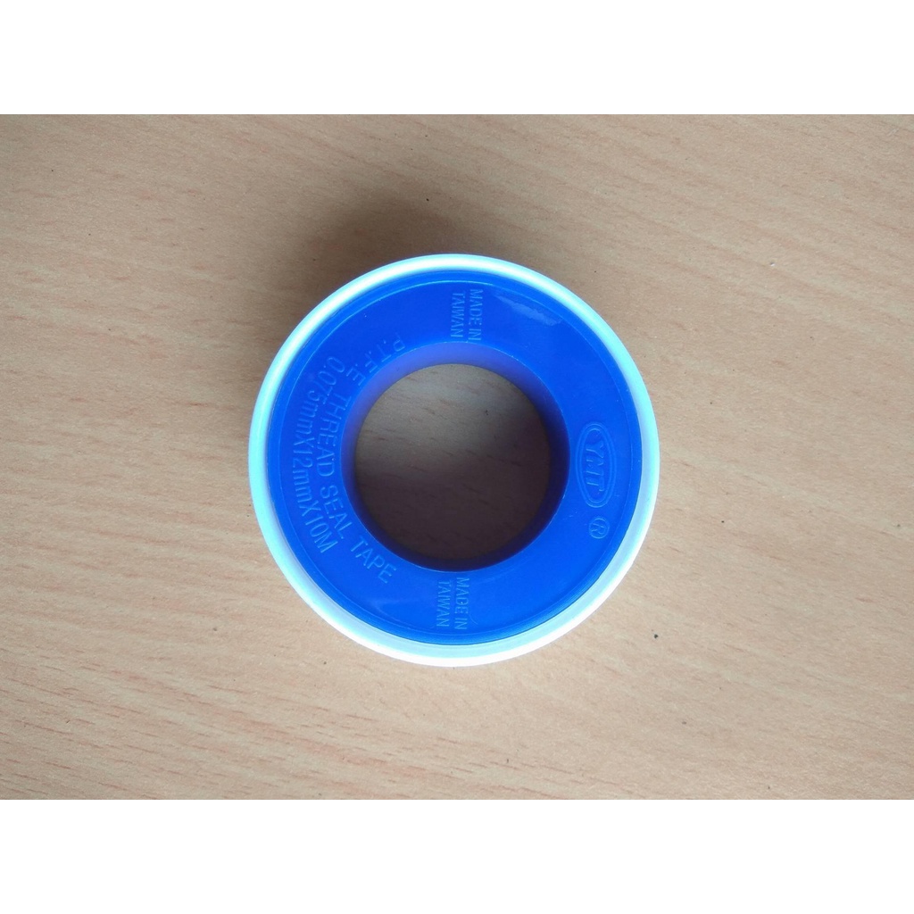 Cuộn keo lụa cuốn ống nước loại tốt - Điện Việt