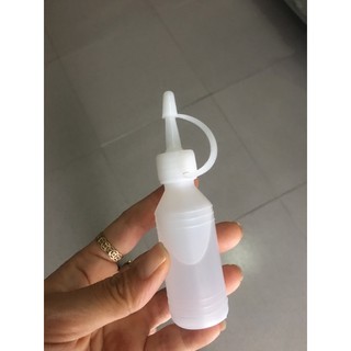 Siêu rẻ-Sơn móng tay siêu đẹp( giao ngẫu nhiên)