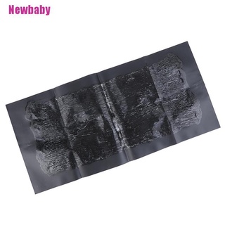 Keo Dính Chuột 60CM Mạnh Mẽ