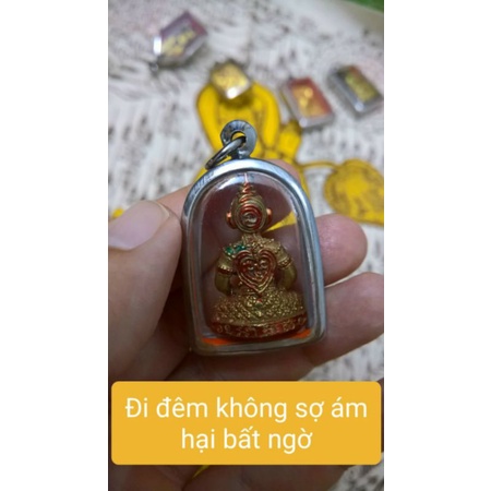 Bó Ngân thu hút ái tình