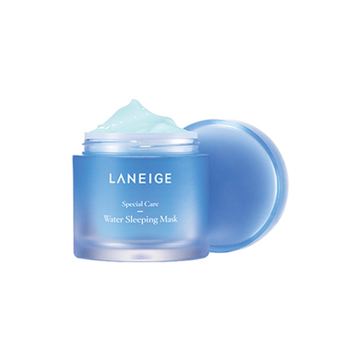 Mặt Nạ Ngủ Laneige Water Sleeping Mask 15ml