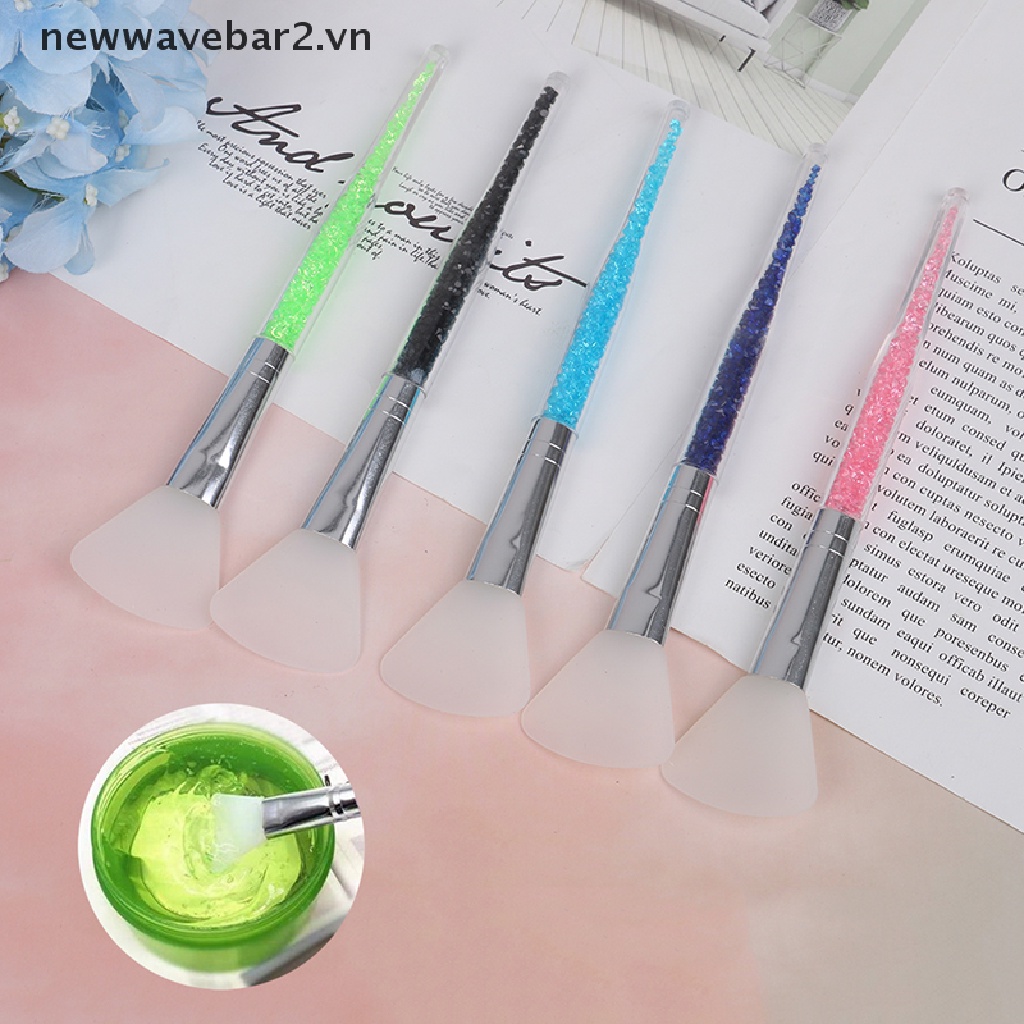 Mặt Nạ Silicone Tiện Dụng Chất Lượng Cao