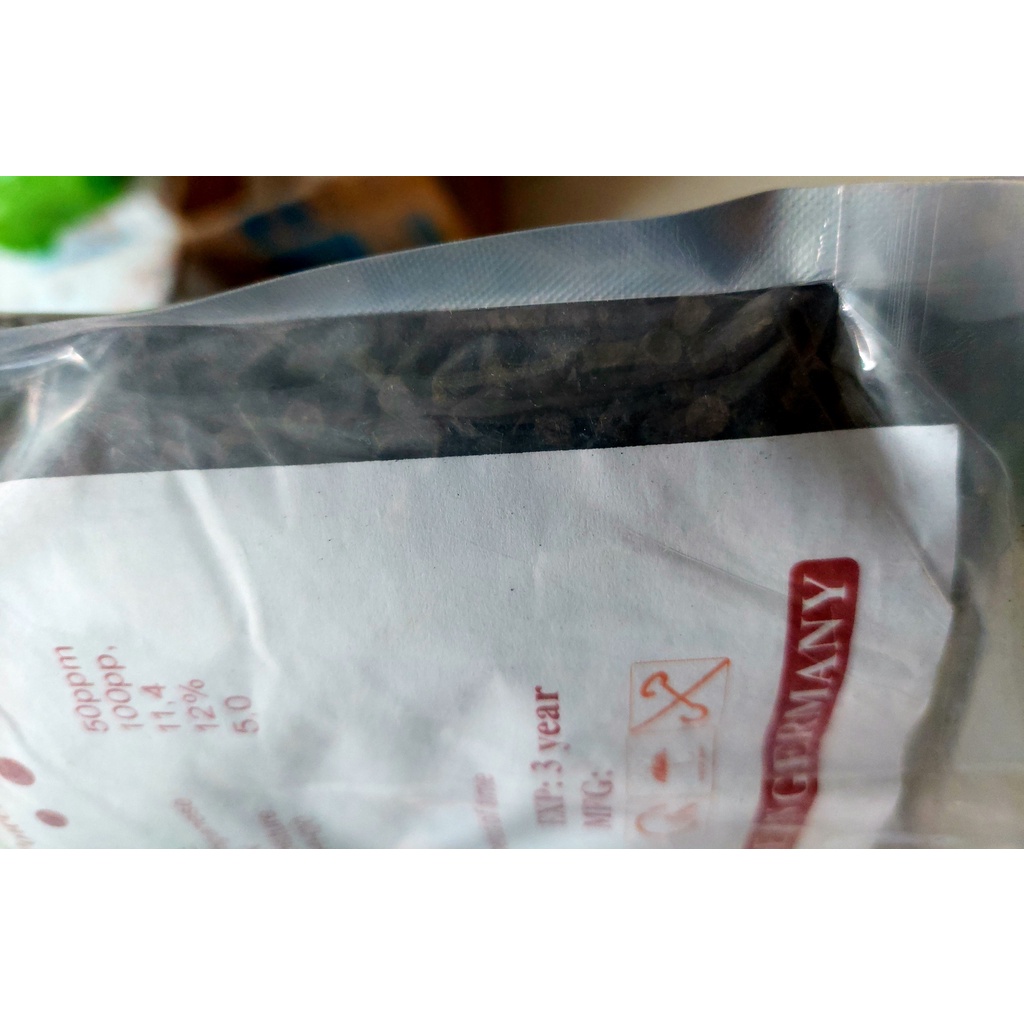 Phân dơi nguyên chất gói 1000gr