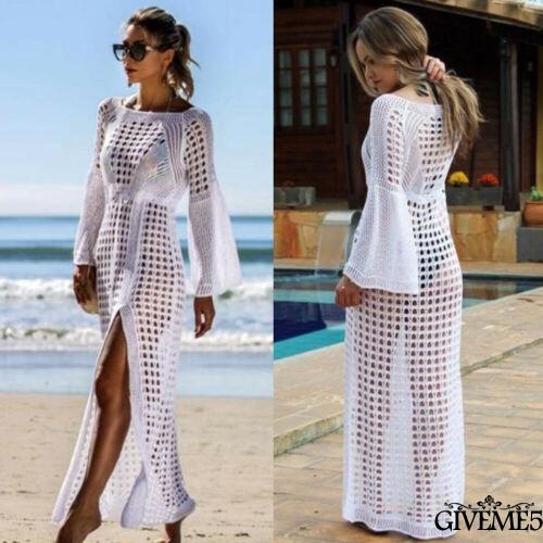 Đầm nữ kiểu dáng thời trang quyến rũ