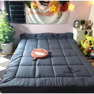 Topper làm tấm nệm đệm khách sạn siêu êm giá siêu rẻ