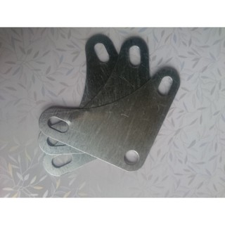 Bát Sắt Bắt Dùng Trong Kệ V Lỗ
