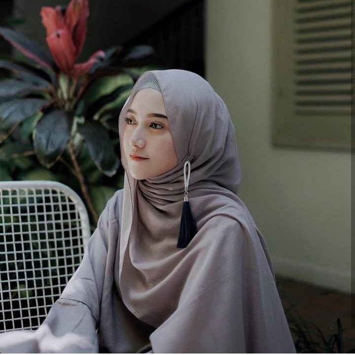 martjaferiqtrendyler.vn