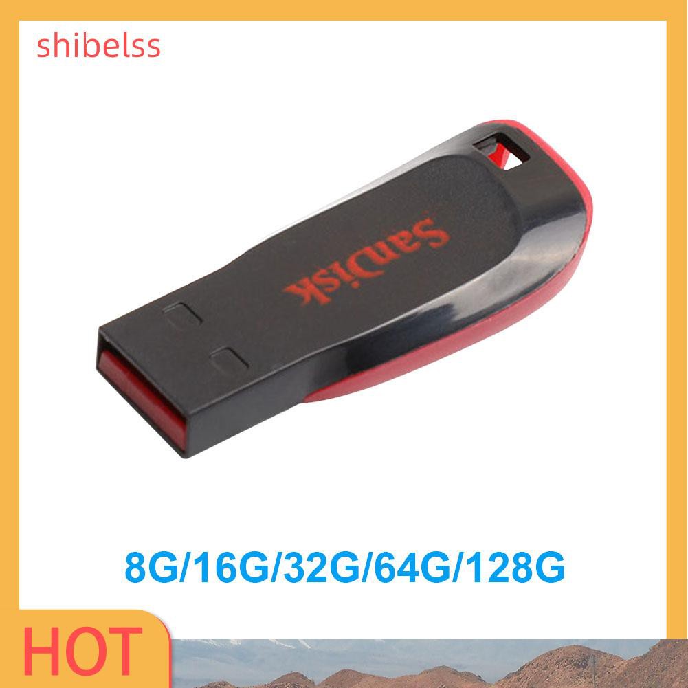 Usb 2.0 Shibelss Cho Loa Xe Hơi / Tv | BigBuy360 - bigbuy360.vn