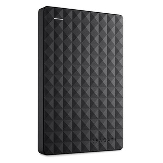 Ổ CỨNG DI ĐỘNG SEAGATE 500GB EXPANSION-salesaigononline2018