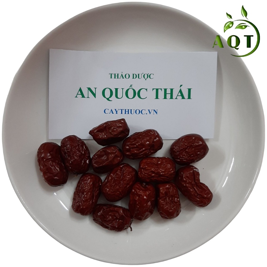 100g Táo Đỏ Tân Cương Loại 1 Size Lớn, Táo Tân Cương Hữu Cơ Chính Hãng Sấy Giòn, Ngọt Dẻo