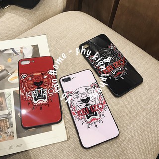 Ốp lưng kính đẹp mịn mượt.✔️✔️✔️✔️