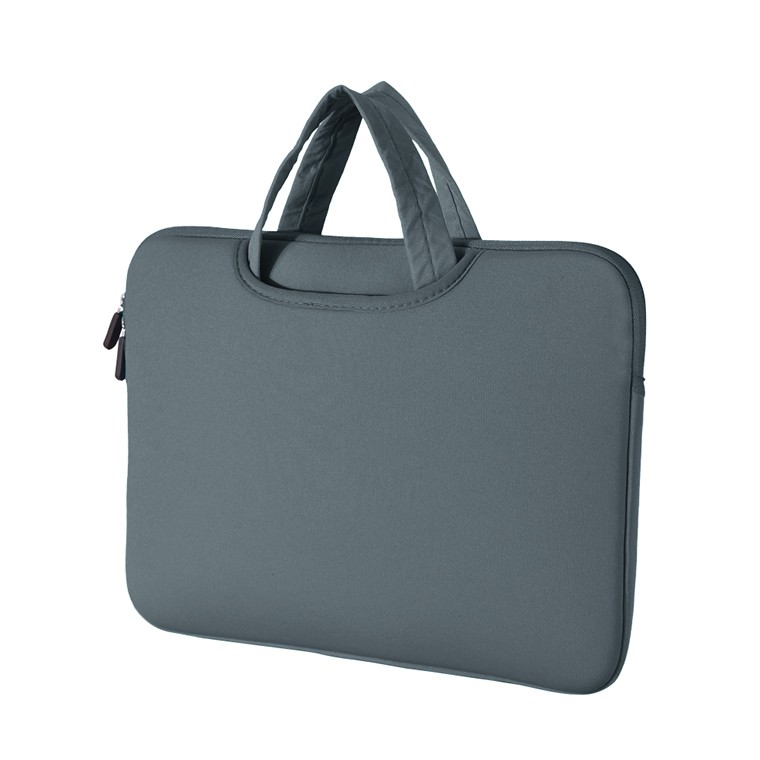 Túi xách chống sốc M6 cao cấp siêu dày